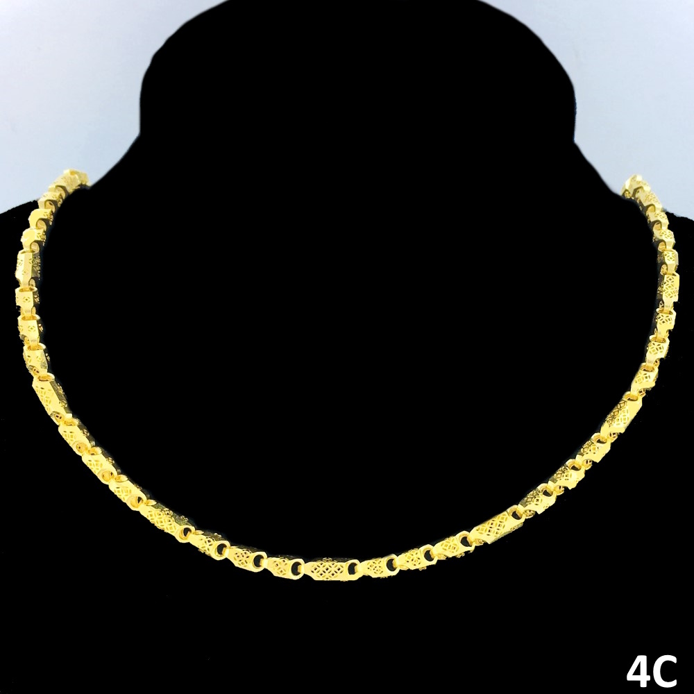 XL05